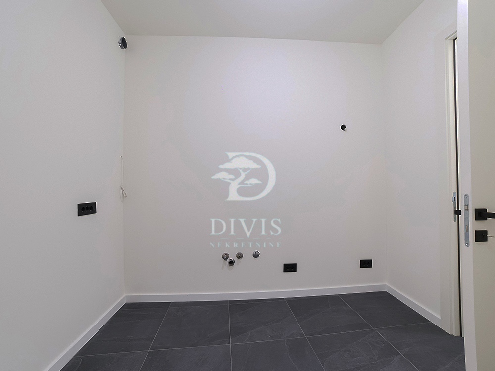 Slika 3 - Bulevar despota Stefana, Trosoban stan na prodaju, 70m2, 349.000€